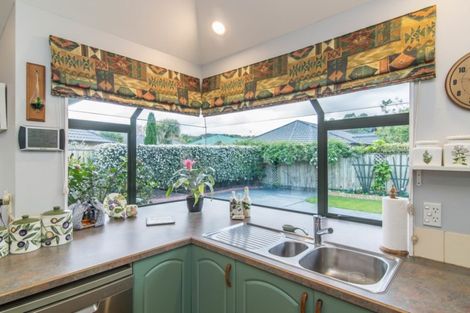 Photo of property in 20 Harry Shaw Way, Raumati South, Paraparaumu, 5032