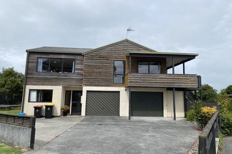 Photo of property in 1b Hunter Way, Otumoetai, Tauranga, 3110