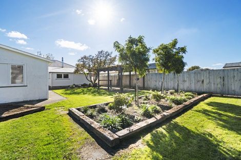 Photo of property in 3 Carthew Street, Feilding, 4702
