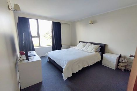 Photo of property in Hobson Court Flats, 38/70 Hobson Street, Thorndon, Wellington, 6011