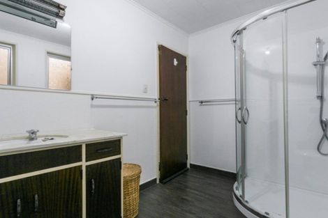 Photo of property in 2/5 Danvers Street, Havelock North, 4130