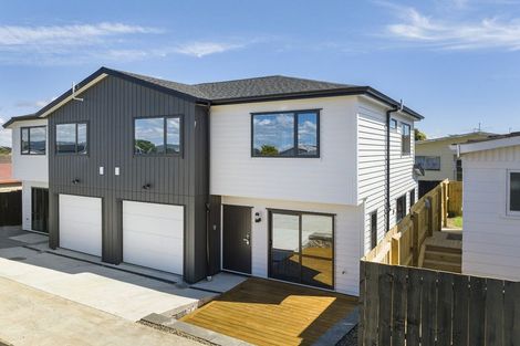 Photo of property in 178b Mahia Road, Wattle Downs, Auckland, 2103