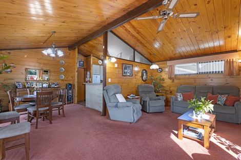 Photo of property in 40 Glasgow Street, Hawera, 4610