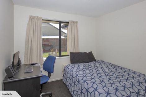 Photo of property in 13 Baxter Place, Oxford, 7430