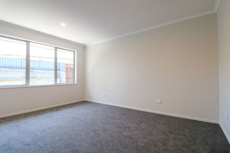 Photo of property in 10a Apsley Street, Glenwood, Timaru, 7910