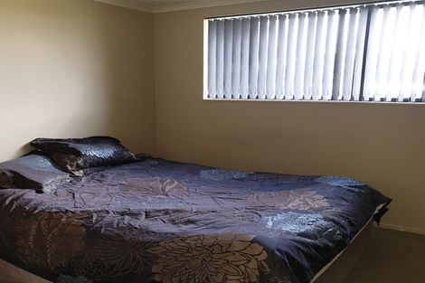 Photo of property in 58 Colombo Road, Waiuku, 2123