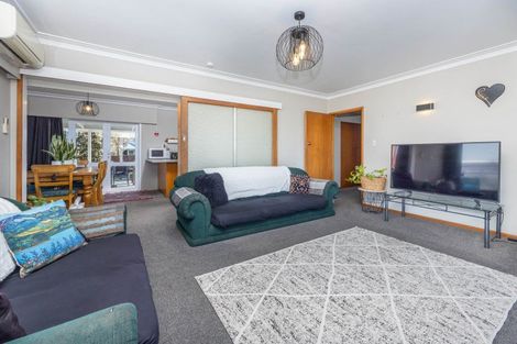 Photo of property in 5 Te Rahu Road, Te Awamutu, 3800