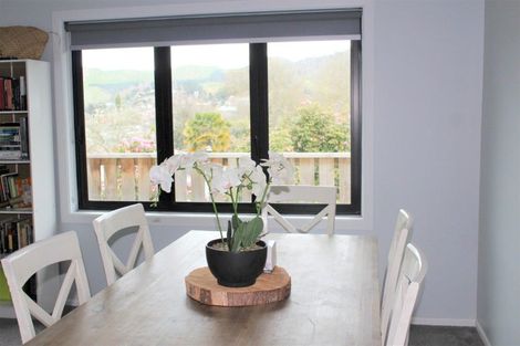 Photo of property in 11 Mahoe Crescent, Te Kuiti, 3910