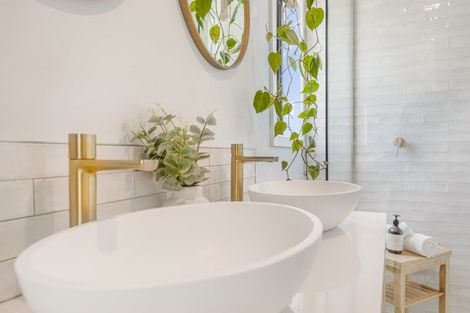 Photo of property in 3 Awatiro Drive, Kaukapakapa, 0871