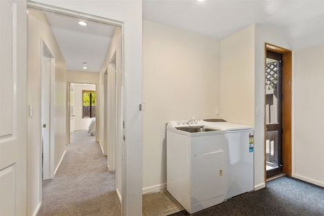 Photo of property in 1/7 Sabys Road, Halswell, Christchurch, 8025