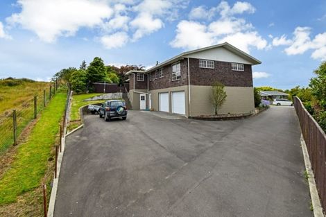 Photo of property in 35 Park View Avenue, Feilding, 4702