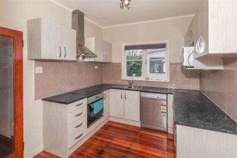 Photo of property in 148 Hakanoa Street, Huntly, 3700