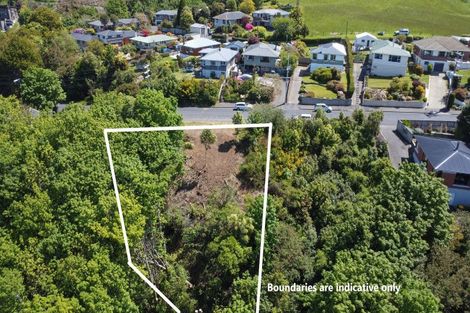 Photo of property in 180 Wakari Road, Helensburgh, Dunedin, 9010