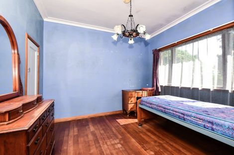 Photo of property in 19 Storey Avenue, Forest Lake, Hamilton, 3200