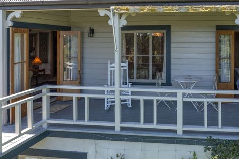 Photo of property in 6 Mckays Lane, Cust, 7471