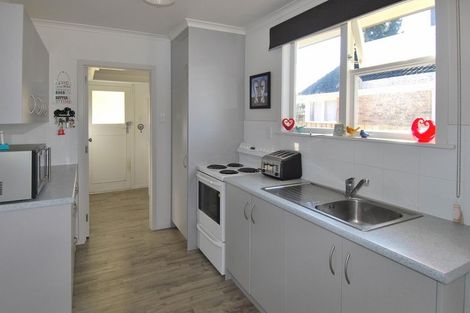 Photo of property in 36 Wrigley Road, Fordlands, Rotorua, 3015