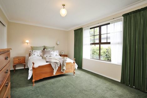 Photo of property in 24 Melbourne Street, Windsor, Invercargill, 9810