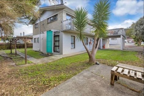 Photo of property in 17 Third Avenue, Avenues, Whangarei, 0110
