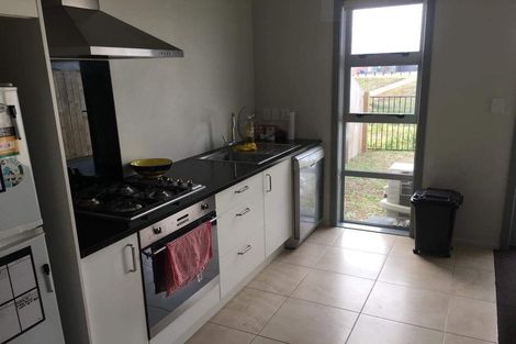 Photo of property in 29 Portland Lane, Chartwell, Hamilton, 3210