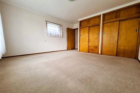 Photo of property in 23 Hyde Street, Manurewa East, Auckland, 2102