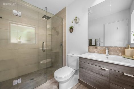 Photo of property in 19 Franklin Drive, Rangiora, 7400