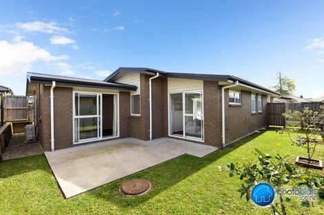 Photo of property in 29 Benjamin Avenue, Rototuna North, Hamilton, 3210