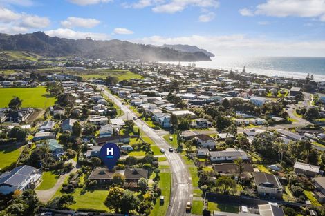 Photo of property in 36b Citrus Avenue, Waihi Beach, 3611