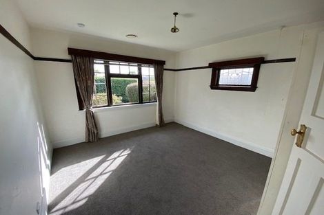 Photo of property in 56a Diamond Avenue, Spreydon, Christchurch, 8024