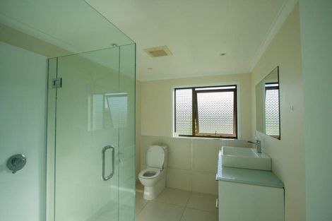 Photo of property in 154 Wills Road, Bell Block, New Plymouth, 4312