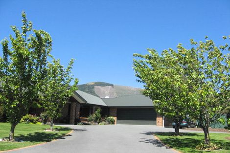 Photo of property in 19 Trolove Place, Stoke, Nelson, 7011