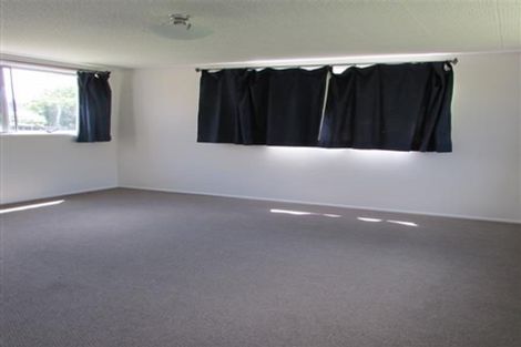 Photo of property in 3/1 Pine Road, Orewa, 0931