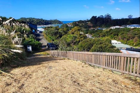 Photo of property in 22 Genoa Lane, Tutukaka, Whangarei, 0173