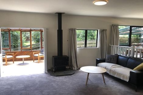 Photo of property in 18 Heath Grove, Waiwhetu, Lower Hutt, 5010