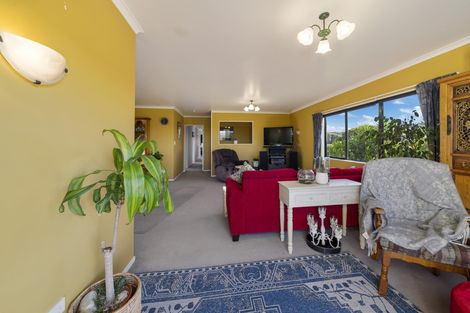 Photo of property in 66 Dean Road, Pokeno, 2471