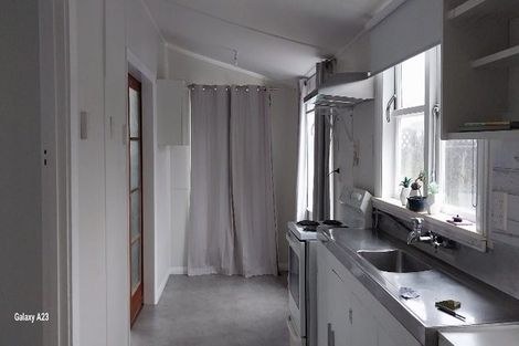 Photo of property in 44 Fitzherbert St Petone, Petone, Lower Hutt, 5012