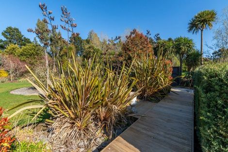 Photo of property in 269 Downs Road, Hororata, Darfield, 7572