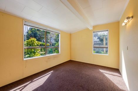 Photo of property in 14b Dundee Drive, Flaxmere, Hastings, 4120