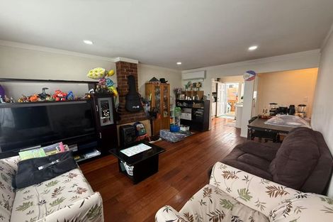 Photo of property in 3/455 Great South Road, Penrose, Auckland, 1061