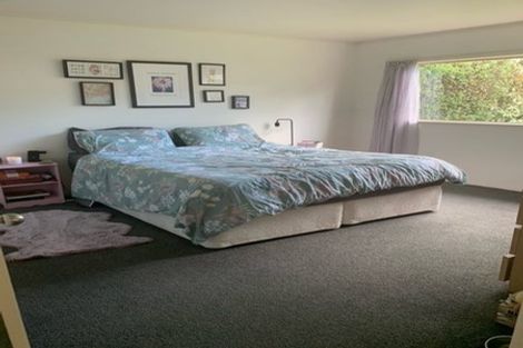 Photo of property in 33 Ballance Street, Aramoho, Whanganui, 4500