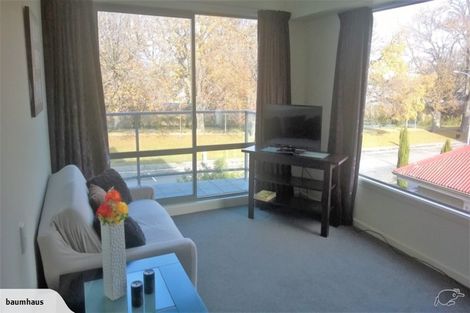 Photo of property in 12/245 Montreal Street, Christchurch Central, Christchurch, 8013