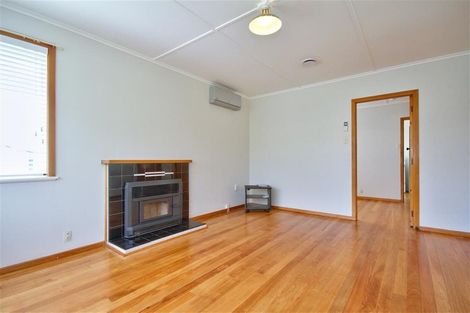 Photo of property in 43 Lilburn Street, Warkworth, 0910