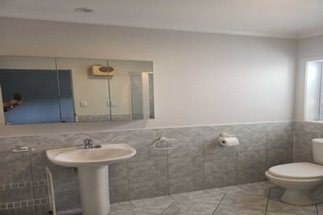 Photo of property in 14a Merino Avenue, Somerville, Auckland, 2014