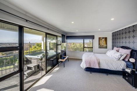 Photo of property in 79 Churchill Drive, Taradale, Napier, 4112