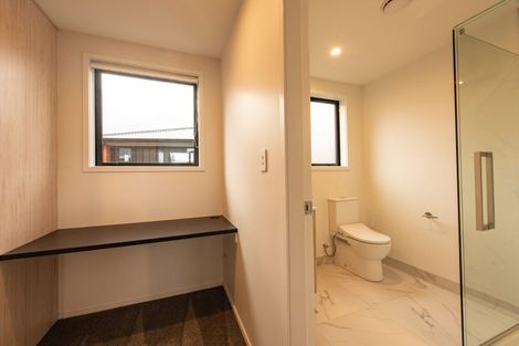 Photo of property in 7/3 Milne Crescent, Taita, Lower Hutt, 5011