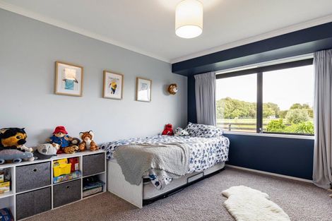 Photo of property in 12e Coombes Road, Te Kowhai, Hamilton, 3288