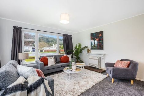Photo of property in 79 Moohan Street, Wainuiomata, Lower Hutt, 5014