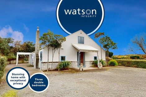 Photo of property in 240 Peka Peka Road, Peka Peka, Waikanae, 5391