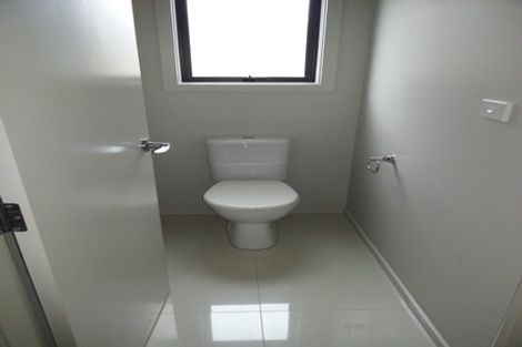 Photo of property in 4 Fairfax Crescent, Pyes Pa, Tauranga, 3112