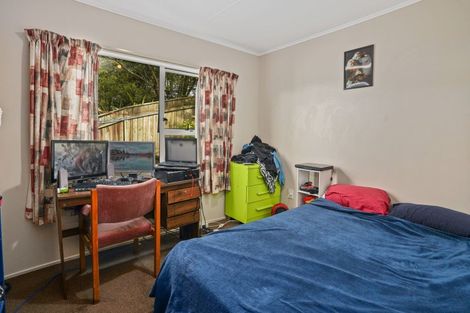 Photo of property in 16b Chamboard Place, Washington Valley, Nelson, 7010