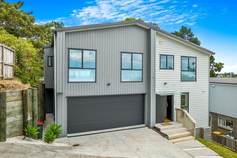 Photo of property in 185a Browns Bay Road, Browns Bay, Auckland, 0630